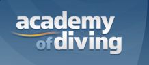 AcademyofDiving.ac.nz